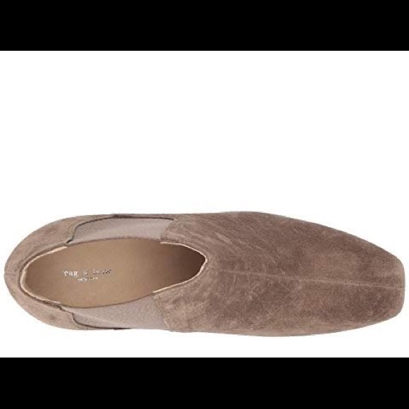 NEW Rag & Bone Aslen Boot - Picture 6 of 8